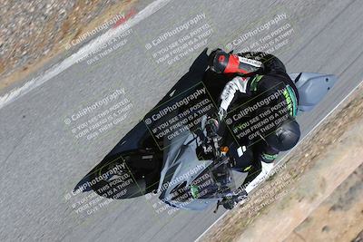 media/Jan-13-2024-2WTD (Sat) [[bb00e93bb5]]/B Group/1120am (Turn 2)/